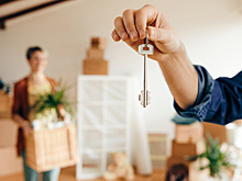 Как узнать стоимость квартиры быстро, точно и бесплатно