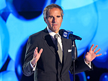 Гросси выступил с неожиданным заявлением о ядерном оружии Ирана