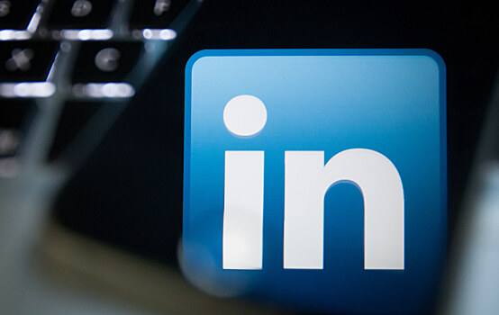 Linkedin надеется в будущем восстановить работу в России