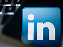Linkedin надеется в будущем восстановить работу в России