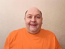 Стало известно о серьезной болезни звезды «Солдат»