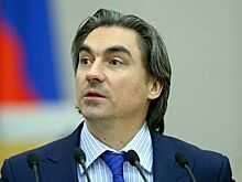 Депутат Свинцов: Необходимо обязать операторов бесплатно бороться с мошенниками