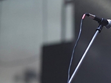 В Волгограде отменили концерт Xolidayboy, запланированный на 17 марта