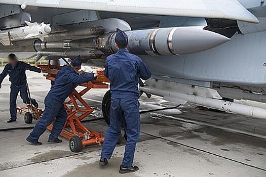 Минобороны отчиталось об ударе по наемникам в районе Красного Лимана
