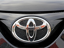 Эксперт Иванов: В случае возвращения цены на Toyota могут быть выше, чем сейчас