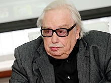 «Таких сейчас нет»: умер Анатолий Лысенко