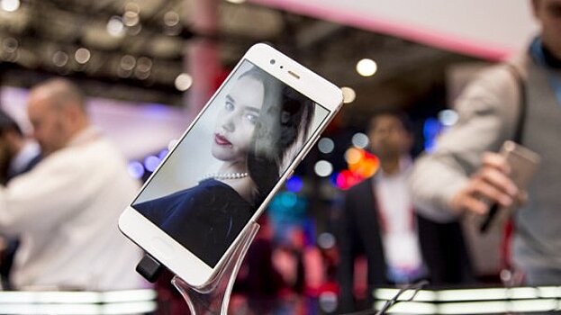 Объявлена стоимость смартфона Honor 9 в России