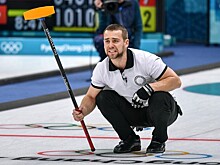 Крушельницкий отказался от слушаний в CAS