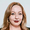 Анна Лодзь