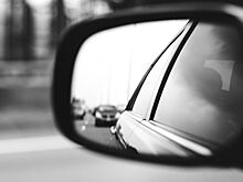 10 человек пострадали в ДТП с автобусом
