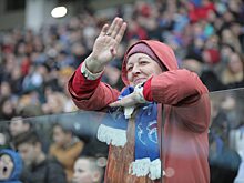 В Волгограде депутат облдумы призвал урезать финансирование &quot;Ротора&quot; после провалов в РПЛ и ФНЛ