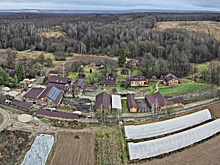 Бойцам СВО автоматически продлят договоры аренды земли