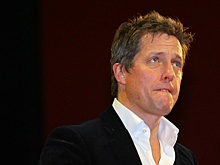 Dailystar: Британцы хотели бы заменить Стармера актером Хью Грантом