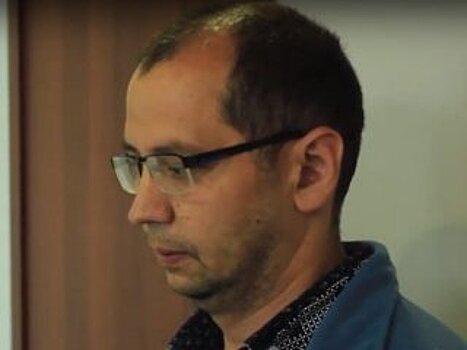 Хайруллин корреспондент фото. Хайруллин журналист. Хайруллин корреспондент фото. Хайруллин корреспондент фото. Хайруллин корреспондент фото.