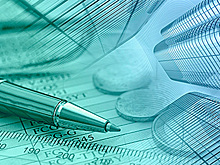 Кадастровая оценка не порадовала московский бизнес