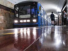 Власти Екатеринбурга не выделили средства на метро и новые ветки трамвая