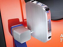 Citroen подготовил городской концепт-кар для Женевы