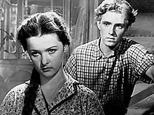 Трагическая история звезды фильма «Человек родился»