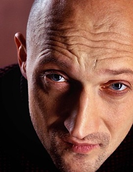 МЕДОВЫЙ СПАС: Благотворительный вечер фонда Гоши Куценко
