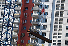 «Опасно дешевые» апартаменты обнаружили в российском городе