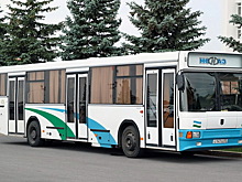 НефАЗ построит тестовый полигон, чтобы вдвое увеличить производство