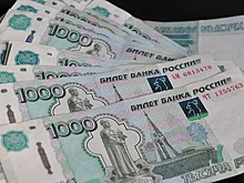 Россиян защитят от необоснованного списания средств со счетов