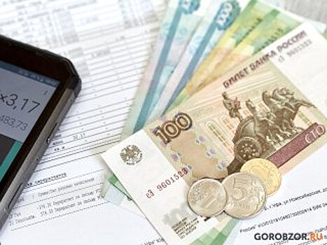 Может ли управляющая компания взимать с жильцов плату за домофон?