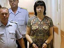 Гендиректор ООО ОПХ «Слава Кубани» Наталья Стришняя и ее брат Иван Стришний арестованы по подозрению в вымогательстве
