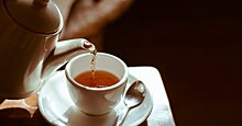 Milliyet (Турция): чай, который держит организм в тонусе и защищает от зимних болезней