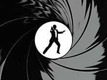 Саундтреки из кино и петербургские виртуозы: 4 концерта недели в Калининградской филармонии