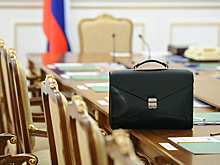 Экономика РФ не вернется к прежним темпам роста