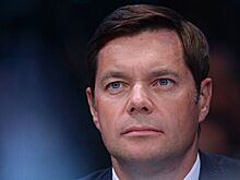 Российский миллиардер превзошел по богатству Рокфеллера