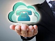 «Ростелеком» проводит акцию по корпоративной мобильной связи в ЦФО