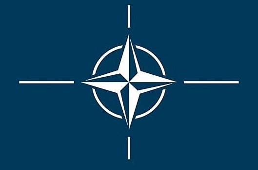 Парламентскую ассамблею НАТО возглавила ярая противница России