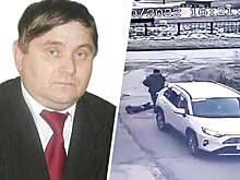 СК возбудил дело против сбившего шестилетнего мальчика под Новосибирском депутата