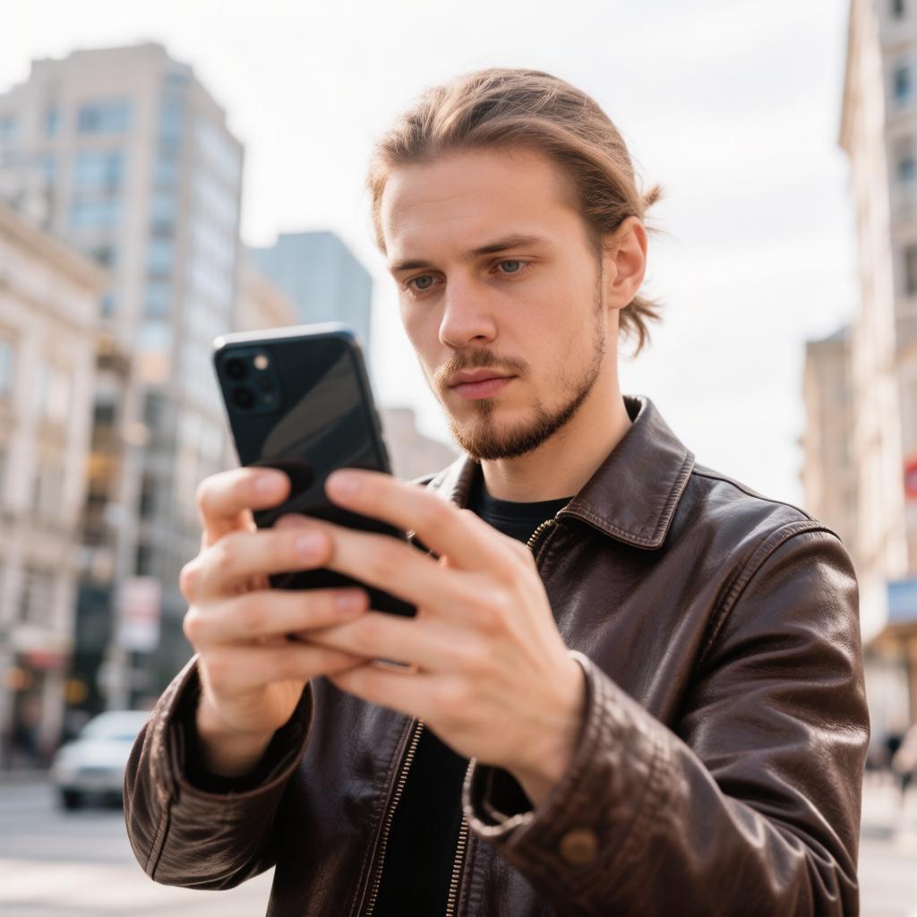 Из-за ограничений интернета россияне стали чаще пользоваться SMS
