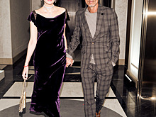 Резо Гигинеишвили, Надежда Оболенцева, Рената Литвинова и другие на вечернике шампанского