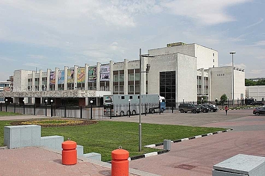 Выставка, посвященная памяти жертв репрессий, откроется в ЮЗАО