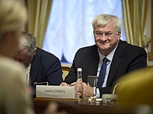 Сибига назвал цель Украины в этом году