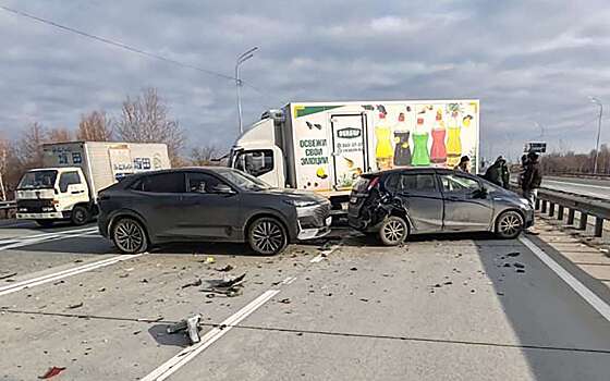 Специалисты предложили новый способ оценки опасности дорог