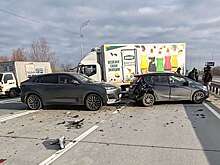 Специалисты предложили новый способ оценки опасности дорог