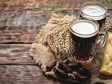 Врач-гастроэнтеролог рассказала, можно ли пить холодный квас в жару