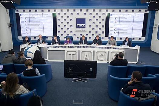Кавказская инвестиционная выставка привлечет новые капиталы в южные регионы России