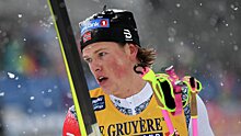 Клэбо одержал 14-ю победу на этапах «Тур де Ски», побив рекорд Нортуга: «На этом 2023 год уже можно завершать!»