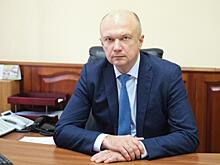 Вице-губернатором Кировской области станет Андрей Плитко?