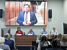 На Урале собрались города-участники турпроекта "Императорский маршрут"