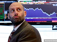 В США ждут экономический кризис из-за картонных коробок