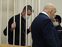 Татарстанский ФСС реанимирует тяжбу с "посадившей" Павла Лоханова фирмой