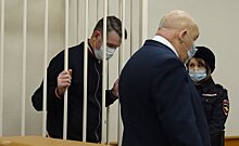 Татарстанский ФСС реанимирует тяжбу с "посадившей" Павла Лоханова фирмой