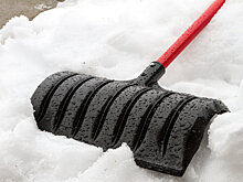 Пермских чиновников обязали гулять по неубранным улицам